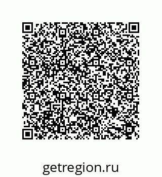 79632882289