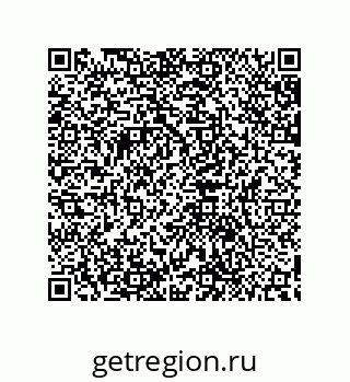 79632882290