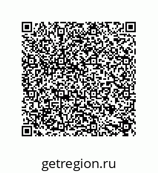 79632882294