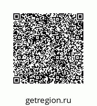 79632882295