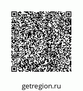 79632882299