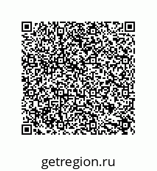79632882302