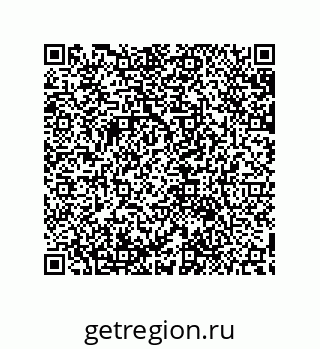 79632882304