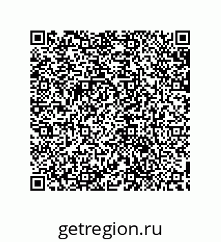 79632882306