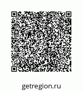 79632882308