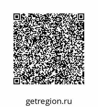 79632882310