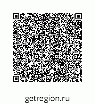 79632882317