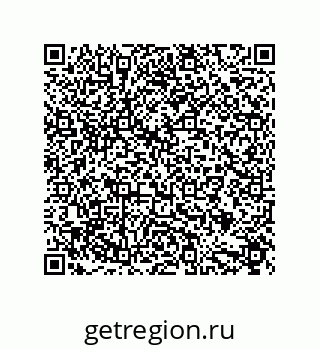 79632882318