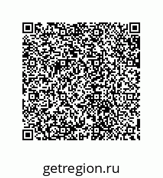 79632882324