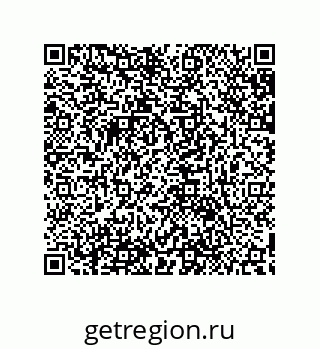 79632882325
