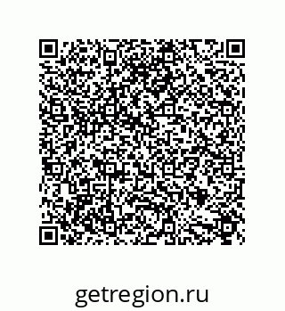 79632882327