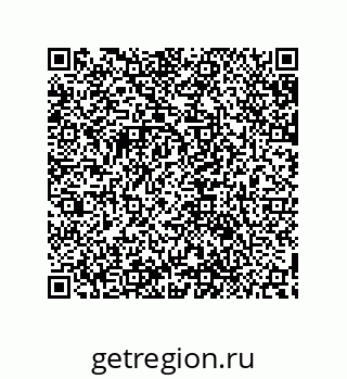 79632882328