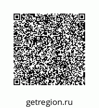 79632882329