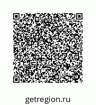 79632882332