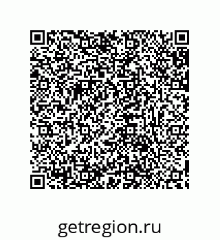 79632882333