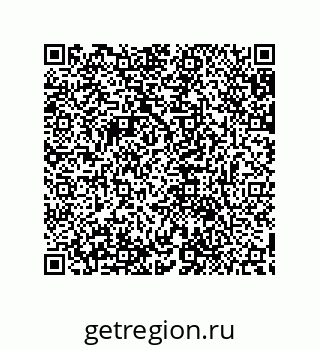 79632882335