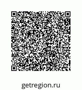 79632882336