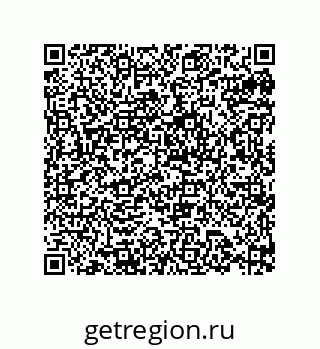 79632882339