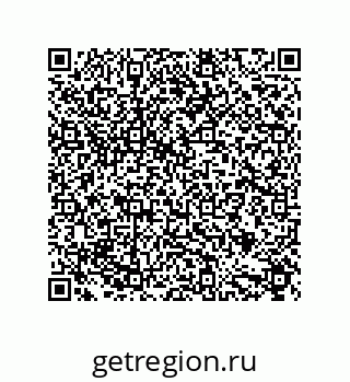 79632882342