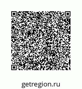 79632882346