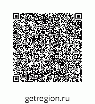 79632882347