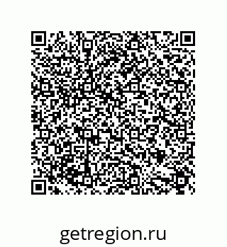 79632882351