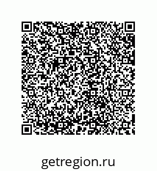79632882354