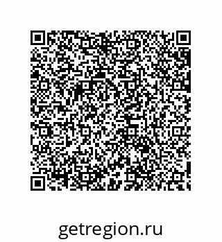 79632882355