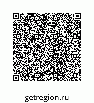 79632882356