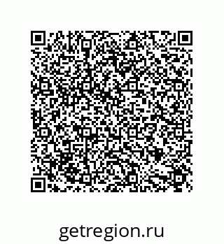 79632882357