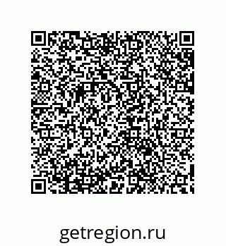 79632882358