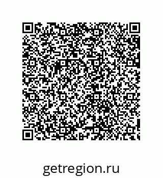 79632882359