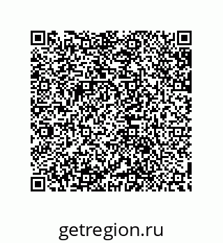 79632882360