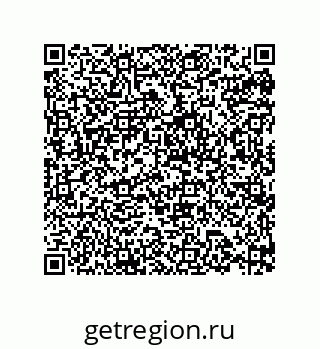 79632882361