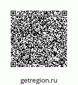 79632882363