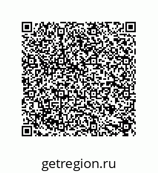 79632882364