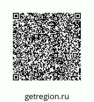79632882365