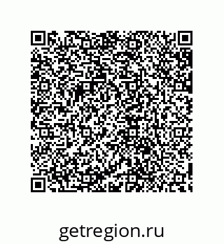 79632882367