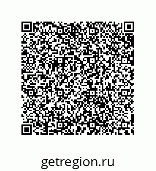 79632882369