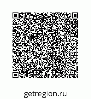 79632882375
