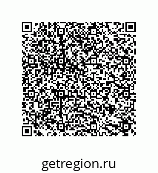 79632882384