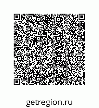 79632882387