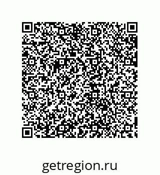79632882388