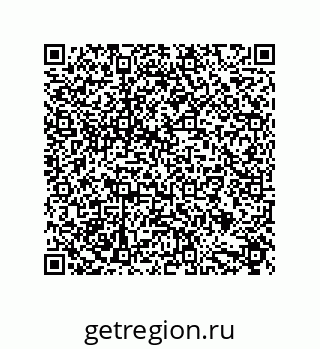 79632882389