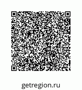 79632882390