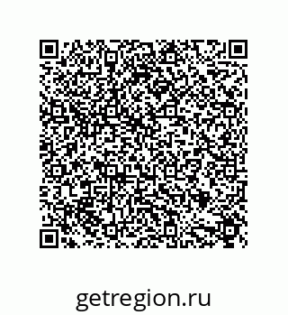 79632882397