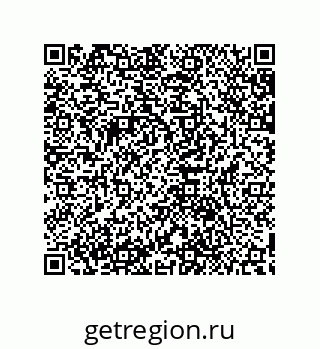 79632882399