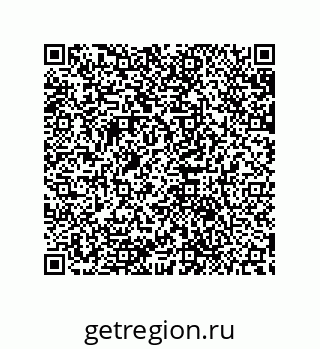 79632882401