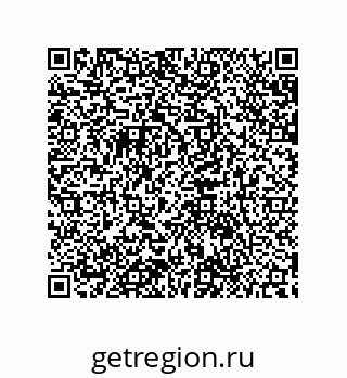 79632882402