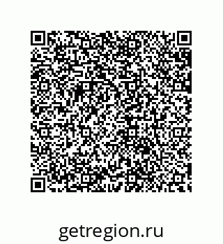 79632882407